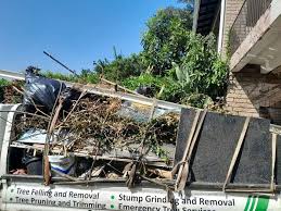 Best Same-Day Junk Removal Services  in Picayune, MS