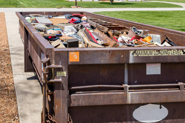  Picayune, MS Junk Removal Services Pros